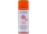 Aesub Orange 3D Scanner - Spray Di Scansione - 400 Ml