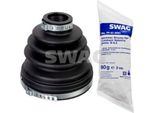Swag Kit Soffietto Albero Motore Per Ford Focus Ii Hatchback (Da, Hcp, Dp) 33 10 3803