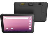 Honeywell EDA10A - 25,6 Cm (10.1") - 1920 X 1200 Pixel - 64 Gb - 4 Gb - Android 12 - Schwarz"