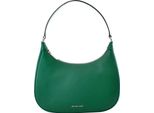 Michael Kors Donna Spalla 35R3S4CH3L_GREEN