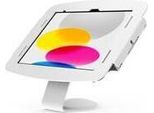 Compulocks 111W109IPDSW