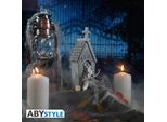 Nightmare Before Christmas Spardose - Zero (22 Cm)