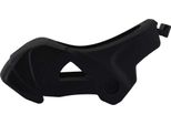Playlife Gt 110 Brake Nero Nero Taglia Unica