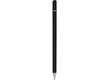 Penna Stilo Universale Passiva Estuff (ES68900211-BULK)