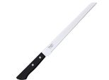 Masahiro Coltello Bwh Bread 240Mm 11077