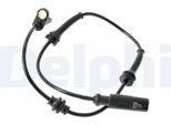 Sensore Abs Fiat T. Doblo 1,3D Multijet 10- Le Pr