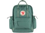 FjäLlräVen Zaino Kanken Outlong 41 X 21 X 42