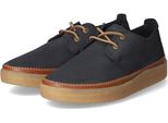 Clarks Da Uomo In Blu, Taglia 41