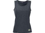 Maul Beja Xt Fresh - Top Funzionale Blu 36