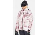 Jacke Volcom Hailynn Wms - Lilla - Xs