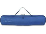 Snb Borsa Dakine Pipe - Blau - 148