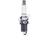 Denso SK20R11 Candela Di Accensione Iridium Oe 9004851186 Compatibile Con Gs, Is, Ls, Lx, Rx, Sc, Avensis, Camry, Celica, Corolla, Land Cruiser, Previa, Rav 4