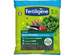 Concime Organico FertiligèNe 6 Kg