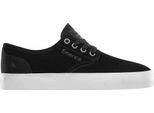 Emerica Il Romero Scarpe Sportive Allacciate Nero Eu 37 Ragazzi, Ragazze Nero Eu 37