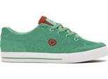 Scarpe C1Rca Al 50 Slim - Verde - 45
