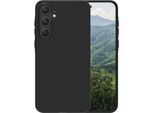 DBRAMANTE1928 Groenlandia - Galaxy A55 5G - Nero Notte