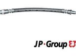 Jp Group 4061700600 Tubo Freno Posteriore Per Opel Vivaro A Furgone (X83) Vivaro A Combi (X83) Vivaro B Furgone (X82) Vivaro B Combi (X82)