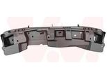 Van Wezel Supporto Griglia Radiatore 0919514 Superiore Per CitroËN C1 Ii (Pa, Ps)