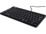 R-Go Tools R-Go Compact Break Qwerty