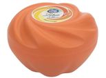 Deodorante In Gel Clean Therapy 150 G