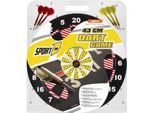 Mandelli 704700016 Gioco E Giocattolo Di Attività/Abilità