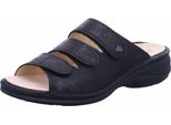 Finn Comfort Hellas, Mulo Da Donna, Dimensioni: 41 Eu
