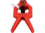 Morsetto A Molla, Morsetto A Molla Per La Lavorazione Del Legno, Morsetto G Per La Lavorazione Del Legno, Morsetto A Molla In Plastica, Morsetto A Molla Manuale, Morsetto A Molla Multifunzionale