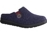 Rohde Pantofole Da Uomo / Pantofole 40