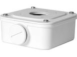 Uniview TR-JB05-A-IN, Scatola Di Montaggio