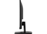 Iiyama Prolite XU2491H-B1 - Monitor Led - 24""