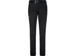 Pantaloni Kilpi Belvela 36 / Regular Donna 36