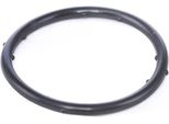 Topran 100 721 Guarnizione, Flangia Refrigerante Oe 037121687 Compatibile Con Passat 3B, Polo 6N, Polo 9N, Polo 6V, Sharan, Transporter Iv, Passat 35I, New Beetle, Lupo, Golf Iv, Golf Iii, Crafter, Caddy, Bora, Superb, Octavia, Felicia, Toledo, Leon, Inca, Ibiza, Exeo, Cordoba, Arosa, Alhambra, Tt, A6 4B, A6 4A, A4 8E, A4 8D, A3 8L, Vento