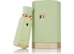 French Avenue Luscious Eau De Parfum 100Ml