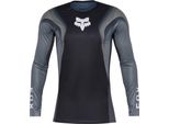Maglia Mx Da Uomo Fox Flexair Infinite Jersey L