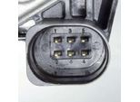 Corpo Farfallato Per Ford Fiesta 1.4 08-