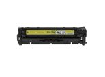 Hp Cartuccia Toner Originale Giallo Laserjet 305A - 2600 Pagine - Giallo - 1 Pz