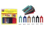 Easy Work Dischi Distanziatori Ew 48 Pz. 261966