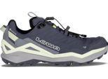Scarpe Lowa 321635