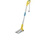 Gloria Haus Und Garten 000174.0000 Thermoflammfix Weed Burner