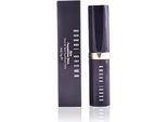 Bobbi Brown Skin Foundation Stick Naturale 9G