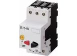 Interruttore Automatico Eaton 440 V/Ac 20 A PKZM01-20 1 Pz