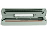 Macchina Per Confezionamento Sottovuoto Da 80 W Livoo Dom503V