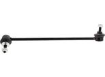 Asta Stabilizzatore 315 Mm MM10X1,5 Rht Ø 10 Mm A.B.S. Per Bmw Serie 3, Tra Le Altre