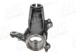 Aic 57200 Snodo Dello Sterzo Sospensione Dello Sterzo Per Fiat Ducato (250, 290) Anteriore Destro