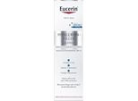 Eucerin Hyaluron Filler Crema Occhi Spf15 15Ml