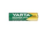 20X Varta Ready2Use Aa Mignon Batteria Ricaricabile Ni-Mh 1,2V 2100Mah