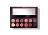 Palette Di Ombretti Pressati Affect Treasures 1Pc