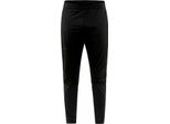 Craft Adv Subz Lumen Pantaloni A Vento 2 M