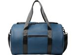 Vinga - Borsa Da Viaggio "Baltimora"", 34L XD350 (30 Cm X 45 Cm X 30 Cm) (Blu Navy)"