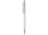 Xd Collection - Penna "Amisk"", Alluminio Riciclato XD470 (Taglia Unica) (Argento)"